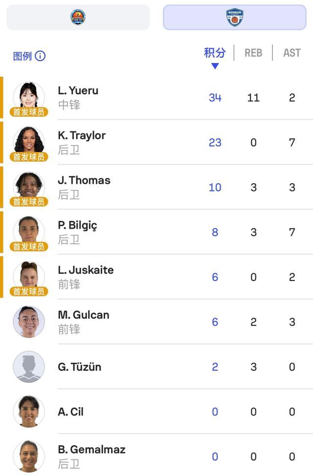 1730558700443061556.jpg 李月汝.jpg