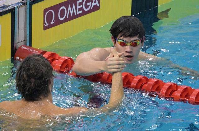 1730558732428049344.jpg 潘展乐.jpg