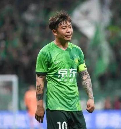 1695902889282057670.png 微信截图_20230928200355.png