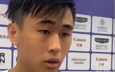 1695902073342033719.jpg 微信图片_20230928195330.jpg