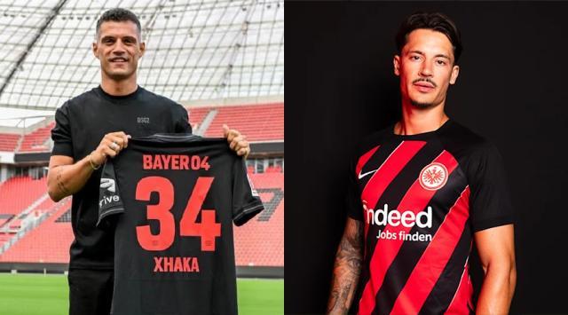 咪咕视频网页版-勒沃库森靠扎卡治愈领袖病?法兰克福终得后防新核