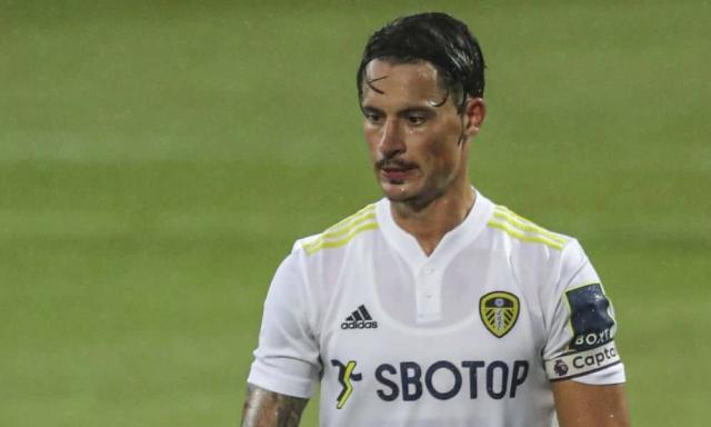 1688728878754071305.jpg 1688728878754071305.jpg