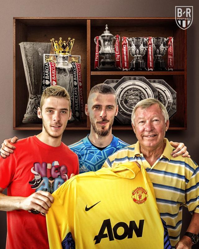 1688869550942052870.jpeg F0hLBkRXoAMT0lS.jpeg