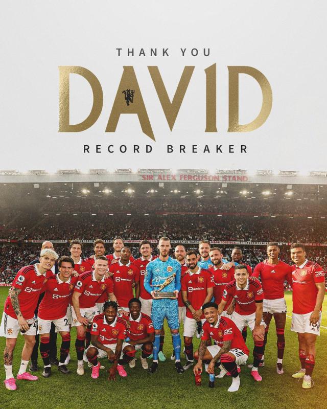 1688869567925042276.jpeg F0hQ_YyWcAILbxT.jpeg