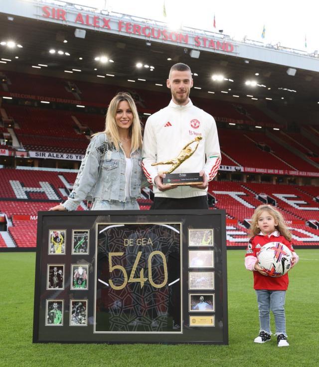 1688869588740029081.jpeg F0hLTX7WIAA44TL.jpeg