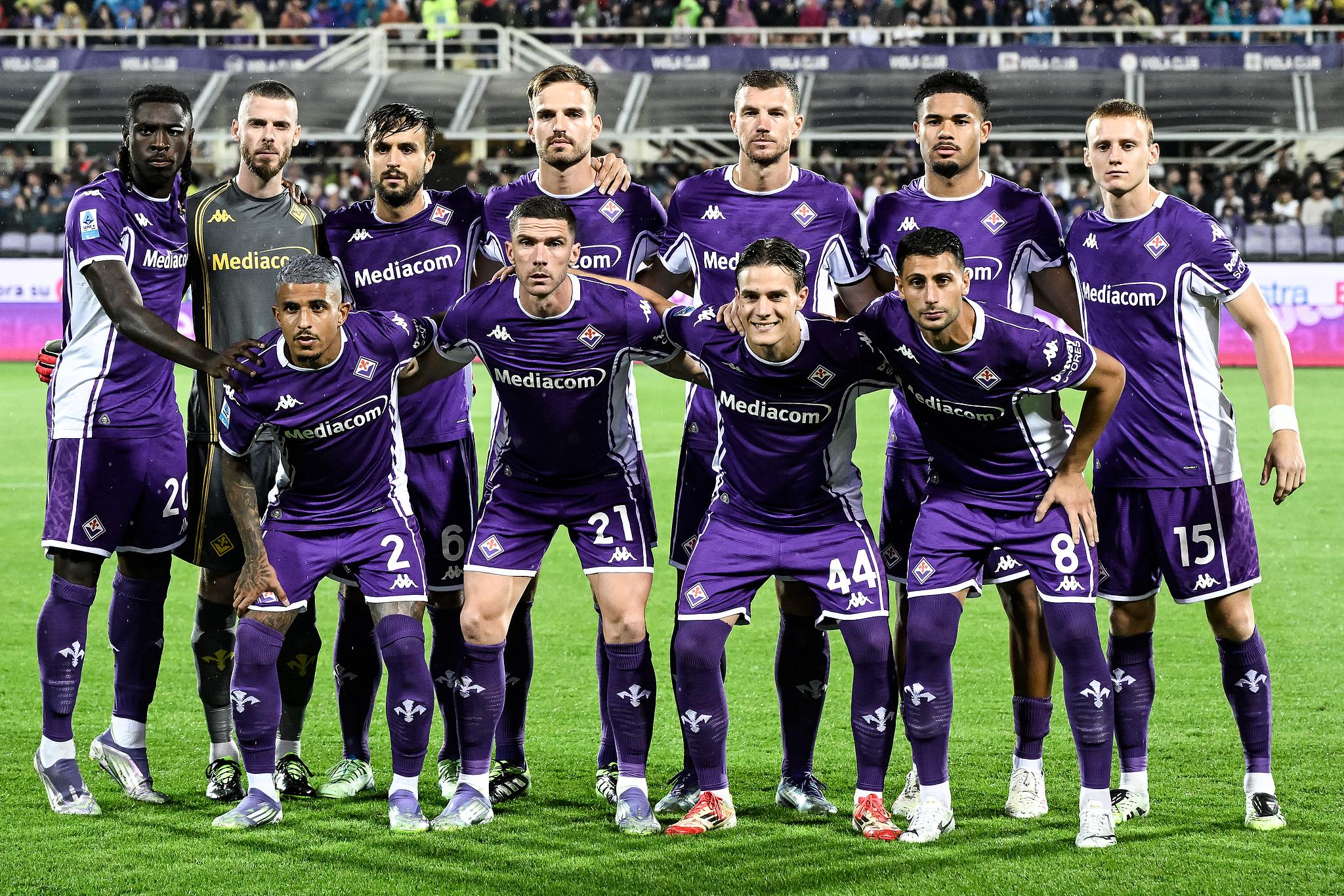 咪咕视频电脑版-不只是防守，《米兰体育报》：“佛罗伦萨坚持引进阿斯普里拉。报价金额”