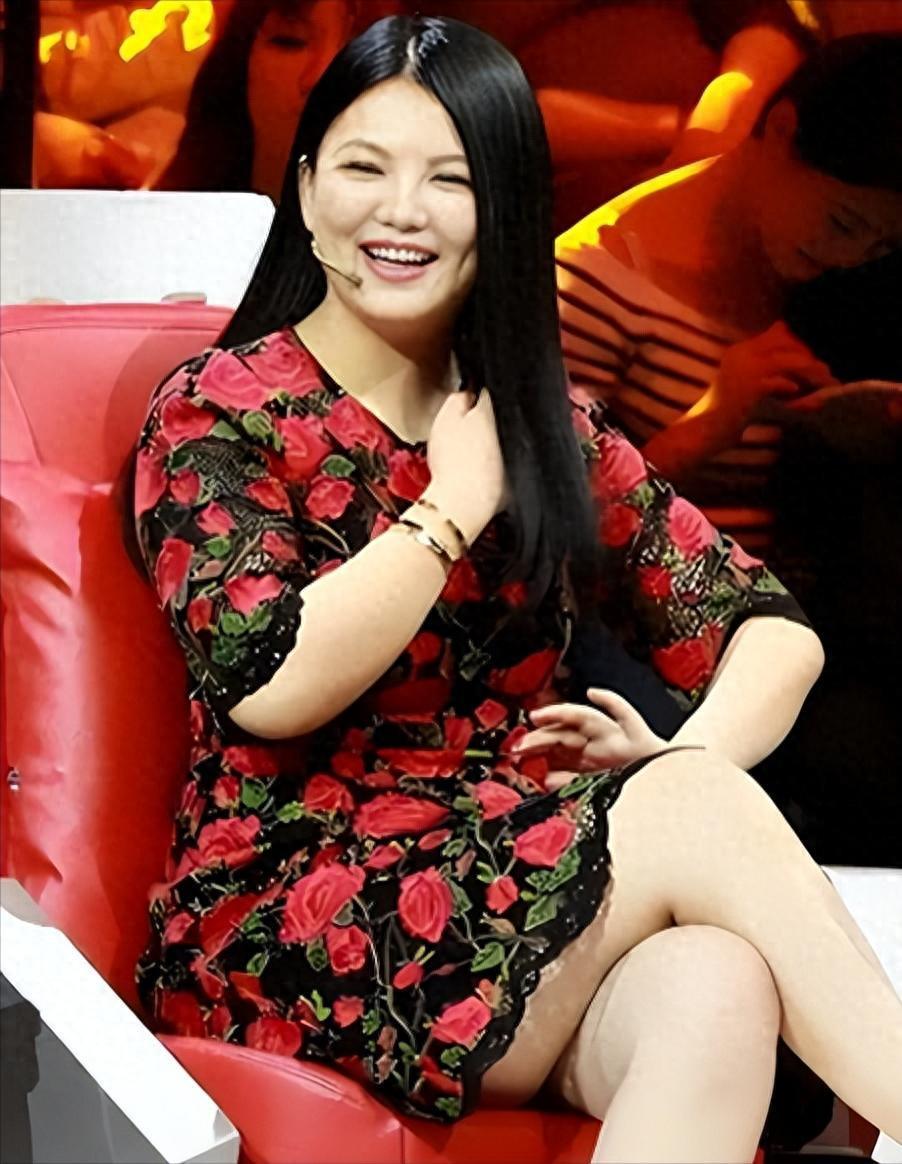 咪咕视频电脑版-这回真洗不白了！ 高调炫富的李湘再传&amp;quot;噩耗&amp;quot;，被扒的&amp;quot;底裤&amp;quot;不剩