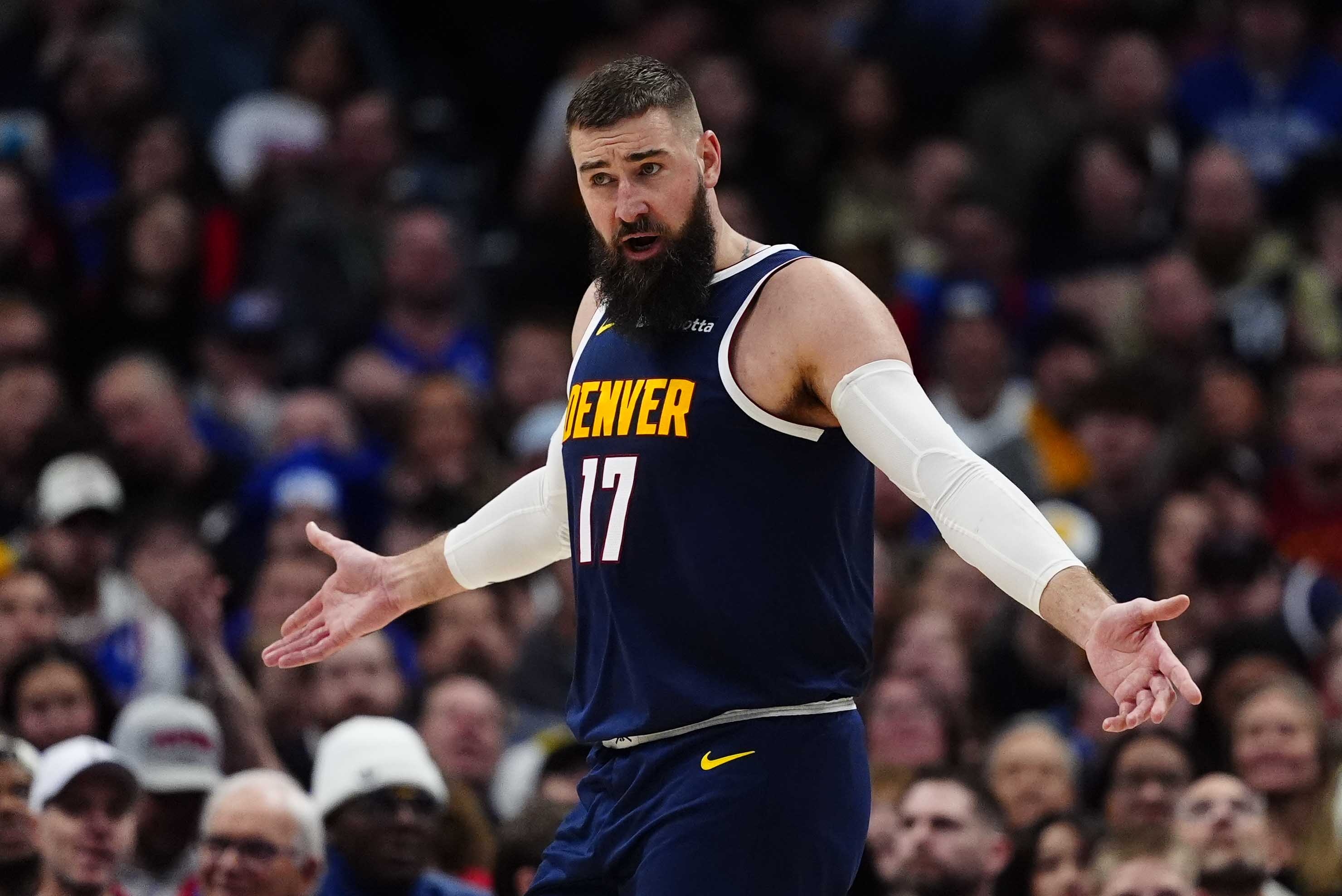 咪咕视频体育-摆脱魔咒！瓦兰本赛季终于不打附加赛 此前有附加赛以来每年都打