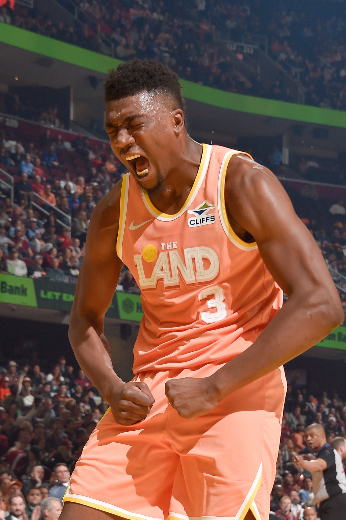 咪咕在线观看-阿特金森谈伤病：很多球员能获得出场时间 季后赛可能会派上用场